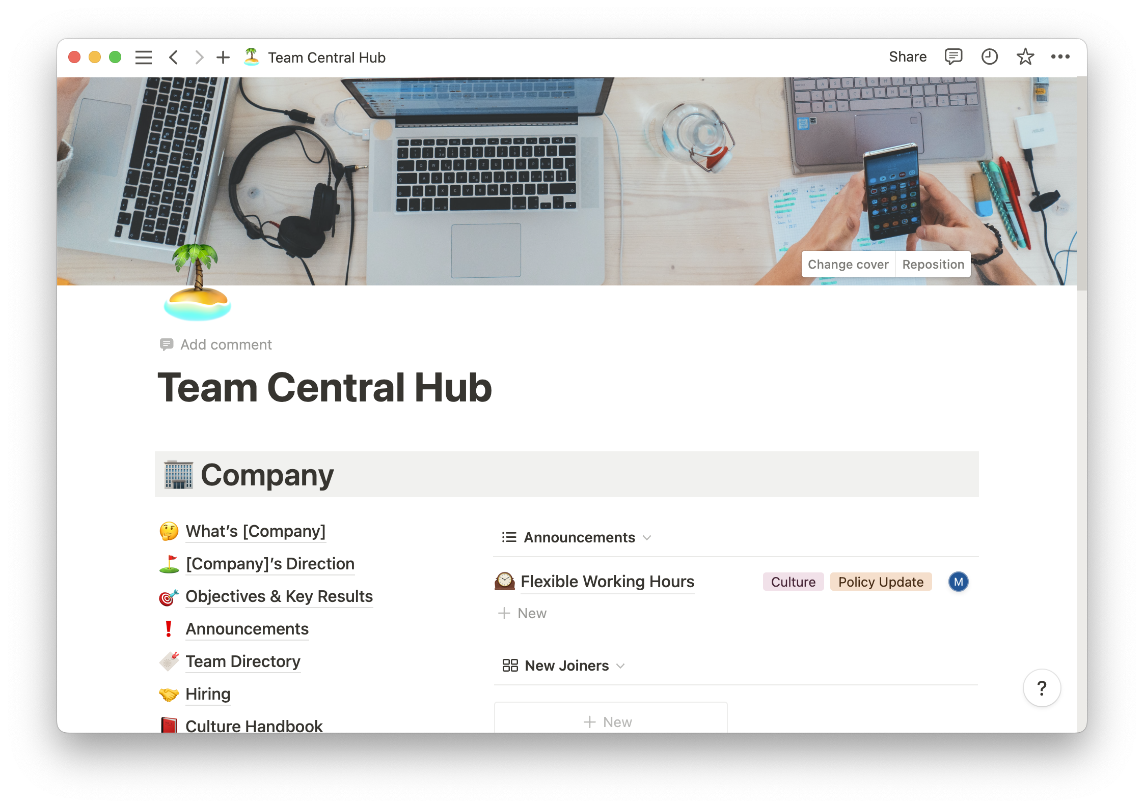 notions-team-central-hub-template
